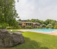 Italy Lombardy Ponti sul Mincio vacation rental compare prices direct by owner 23604199