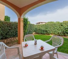 Italy Sardinia olbia vacation rental compare prices direct by owner 27662697