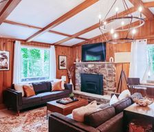 United States Pennsylvania Gouldsboro vacation rental compare prices direct by owner 36604472