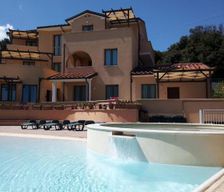 Italy Elba Cavo vacation rental compare prices direct by owner 26708052