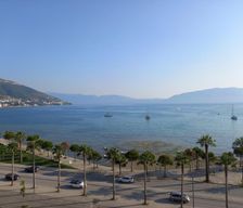 Albania  Vlorë vacation rental compare prices direct by owner 27345485