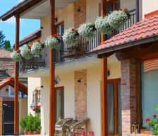 Romania Cluj Turda vacation rental compare prices direct by owner 16377263