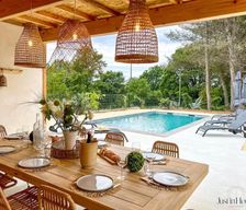 France Languedoc-Roussillon Uzès vacation rental compare prices direct by owner 28777398