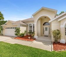 United States  Orlando vacation rental compare prices direct by owner 11646062