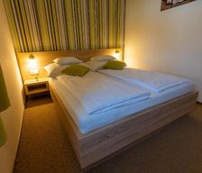 Hungary  Szekszárd vacation rental compare prices direct by owner 14191468