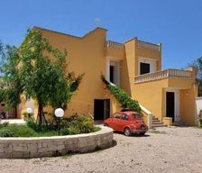 Italy  Muro Leccese vacation rental compare prices direct by owner 26728154