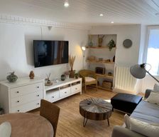 Spain Catalonia Puigcerdà vacation rental compare prices direct by owner 29356527