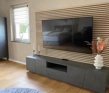 Germany BY Bischberg vacation rental compare prices direct by owner 29047827