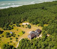 Latvia Kurzeme Ziemupe vacation rental compare prices direct by owner 18434036
