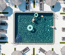 United States Maine Kennebunk vacation rental compare prices direct by owner 35853362