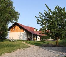 Slovenia Varaždin County Ormoz vacation rental compare prices direct by owner 29342808