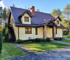 Poland Podlaskie Gorczyca vacation rental compare prices direct by owner 28169487