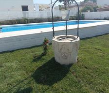 Italy  Granelli vacation rental compare prices direct by owner 18365921