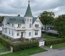 Sweden Kalmar county Borgholm vacation rental compare prices direct by owner 28170261