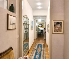 Italy Piedmont Turin vacation rental compare prices direct by owner 28468010