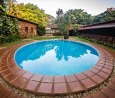 Brazil Minas Gerais Uberaba vacation rental compare prices direct by owner 15030353