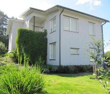 Finland Western Finland Kangasala vacation rental compare prices direct by owner 29090943