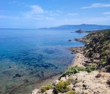 Italy  Modolo vacation rental compare prices direct by owner 27012355