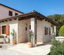 Croatia Istarska županija Novigrad vacation rental compare prices direct by owner 9331923