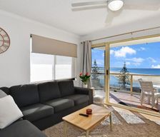Australia NSW The Entrance vacation rental compare prices direct by owner 6442532
