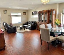 Canada Ontario Niagara Falls vacation rental compare prices direct by owner 1884766