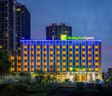 China Jiangsu Zhenjiang vacation rental compare prices direct by owner 26706705