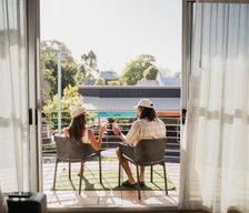 Australia WA Margaret River vacation rental compare prices direct by owner 16372659