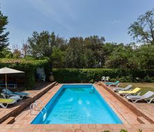 Spain  Vilanova del valles vacation rental compare prices direct by owner 26753902