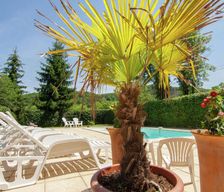 France Aquitaine Vezac vacation rental compare prices direct by owner 22550243