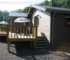 Belgium Liege Province Vieuxville vacation rental compare prices direct by owner 29878422