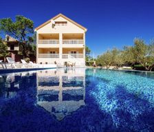 Croatia  Kakma vacation rental compare prices direct by owner 29909009