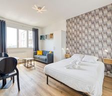 France Normandy Grenoble vacation rental compare prices direct by owner 30059130