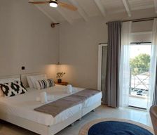Greece Kefalonia Skala vacation rental compare prices direct by owner 27756696
