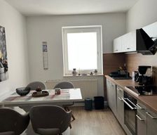 Germany Saxony Limbach-Oberfrohna vacation rental compare prices direct by owner 29955927