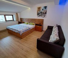 Romania  Timişoara vacation rental compare prices direct by owner 27891711