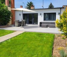 Hungary  Bük vacation rental compare prices direct by owner 26656604