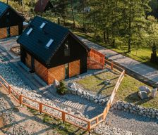 Poland Silesia Żywiec vacation rental compare prices direct by owner 26906310