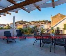 Croatia Sibenik-Knin County Šibenik vacation rental compare prices direct by owner 14985219