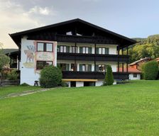 Germany Mecklenburg-Vorpommern Schliersee vacation rental compare prices direct by owner 26660849