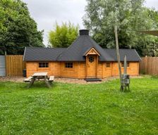 Netherlands Zeeland Driewegen vacation rental compare prices direct by owner 28448479