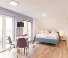 Germany Baden-Württemberg Gundelsheim vacation rental compare prices direct by owner 13812857