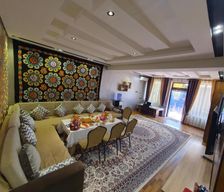 Tajikistan  Dushanbe vacation rental compare prices direct by owner 26816360