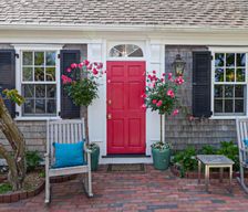 United States Massachusetts Provincetown vacation rental compare prices direct by owner 27912962