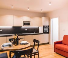 Slovenia  Štanjel vacation rental compare prices direct by owner 26209787