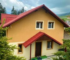 Romania Gorj Ranca vacation rental compare prices direct by owner 35529187