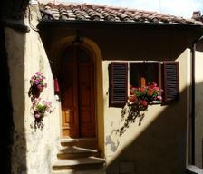 Italy livorno Campiglia Marittima vacation rental compare prices direct by owner 26688334