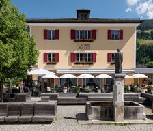 Italy Trentino Alto Adige San Candido vacation rental compare prices direct by owner 26675614