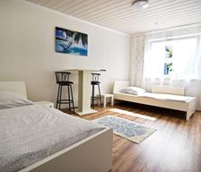Germany North Rhine-Westphalia Niederkassel vacation rental compare prices direct by owner 15634211
