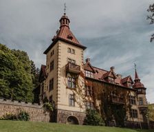 Sweden Jönköping county Huskvarna vacation rental compare prices direct by owner 14284376