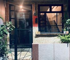 Taiwan  Tainan vacation rental compare prices direct by owner 29406801